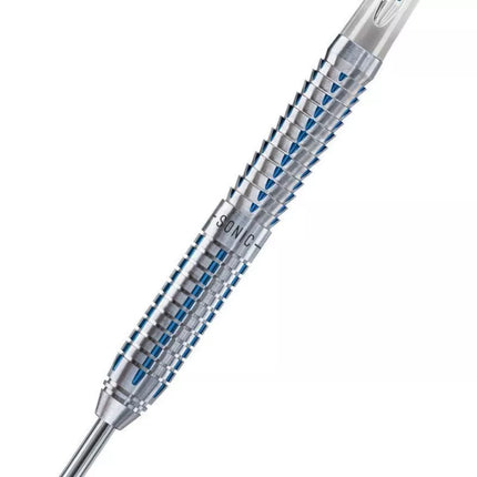 Harrows Sonic 90% Steeltip smigalis HS-TNK-000013298