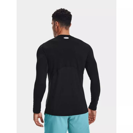 „Under Armour“ marškiniai ilgomis rankovėmis M 1361506-001