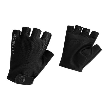 Rogelli CORE gloves black L