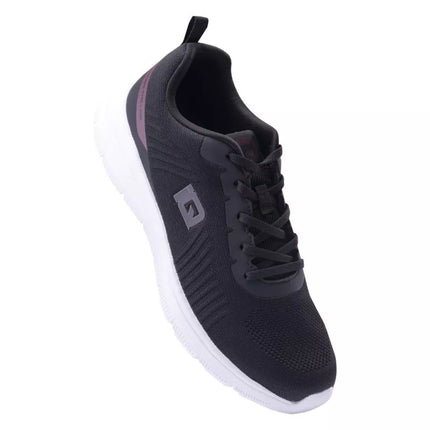 IQ Cross The Line Alys M batai, 92800598892