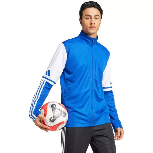 Adidas Squadra 25 Training M džemperis JD2980
