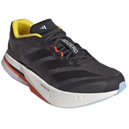 Adidas ADIZERO BOSTON 13 KK2257 batai