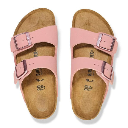 Birkenstock Arizona Kids BS Jr 1026412 Flip-Flops