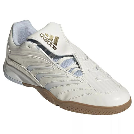 Adidas Predator Sala IN IH7092 shoes