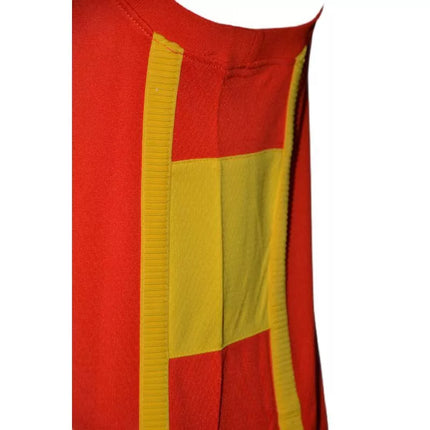 Nike Spain Limited Olimpiniai marškinėliai plento renginiams - CQ0091-600