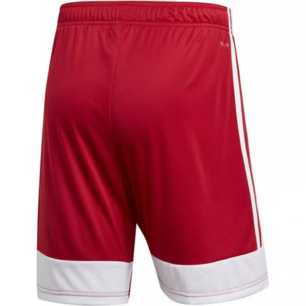 adidas Tastigo 19 Šortai M DP3681