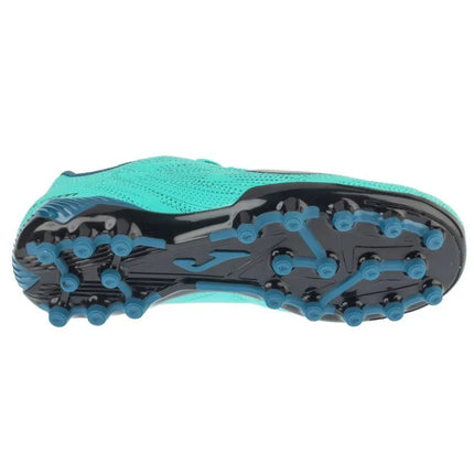 Joma Evolution Jr 2517 AG EVJW2517AG mėlyni 35