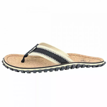 Gumbies Corker M Flip-Flops GU-FFCOR001