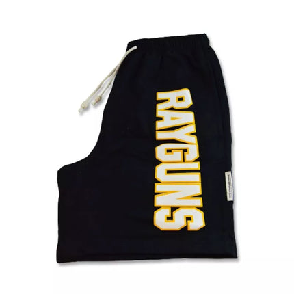 Nike Roswell Rayguns Premium Dry Šortai - CV1936-010