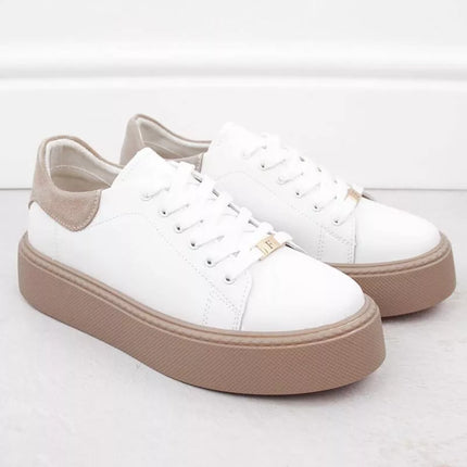 Filippo W PAW546A platform batai
