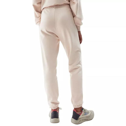 Kelnės 4F CAS F472 W 4FAW23TTROF472 83S