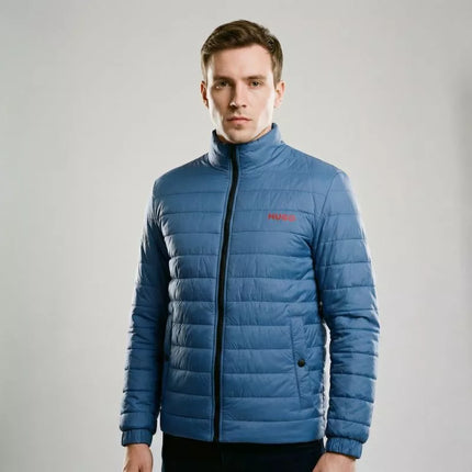 Hugo Boss švarkas M 50468719-479