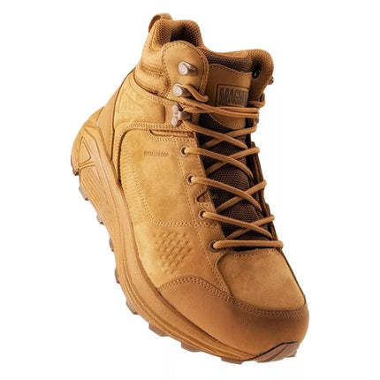 Magnum Brag Mid Wp VM batai 92800346476