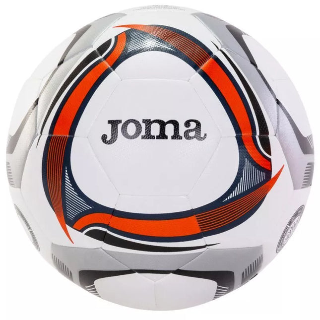 Joma hibridinis kamuolys Ultra Light 290g 400488.801
