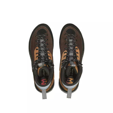 Garmont Vetta Tech Gtx W 92800578332 Shoes