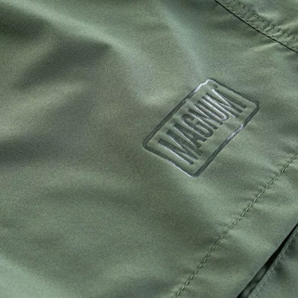 Magnum Cross Šortai M 92800597280