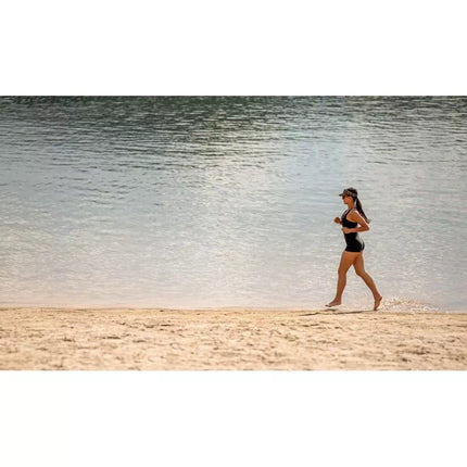 Aquawave Qarakuma Maudymosi Kostiumėlis Moterims Ps W 92800593846