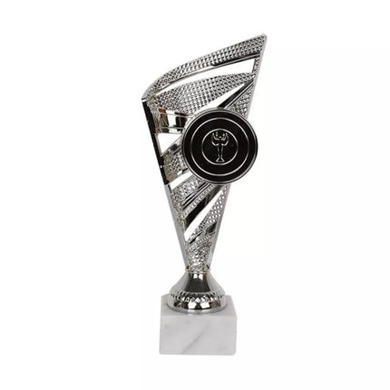 Triumph Cup 8381