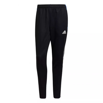 Adidas Tiro 21 Track M GJ9866 sportinės kelnės