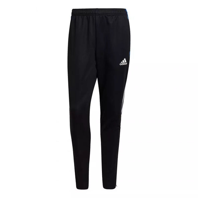 Adidas Tiro 21 Track M GJ9866 sportinės kelnės