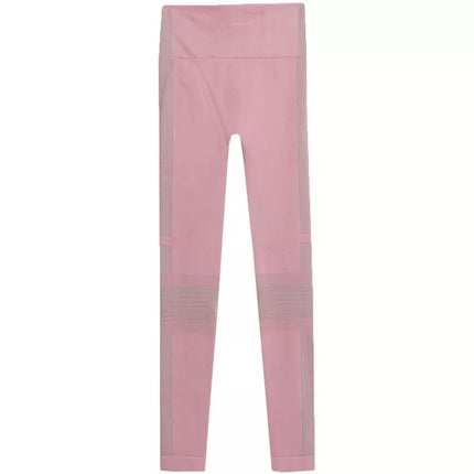 Termoaktyvios kelnės 4F F116 W 4FAW23USEAF116 53S