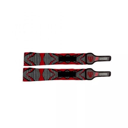 BB-4V Boksavimo gumos