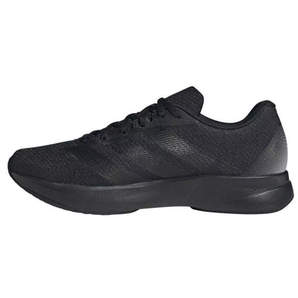 adidas DURAMO RC2 JR7151 shoes