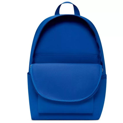 Nike Heritage Backpack DC4244-480