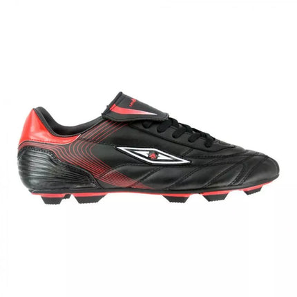 McArthur FG 8148B Boots