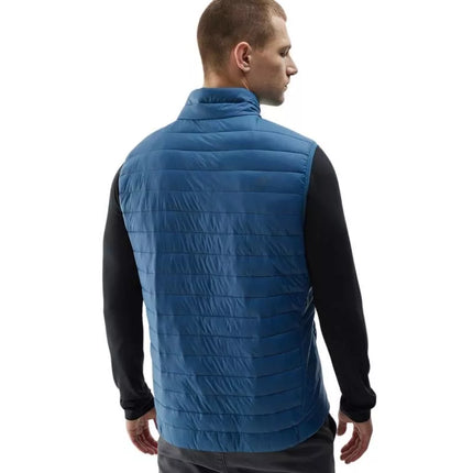 4F liemenė M062 M 4FAW23TVESM062 32S