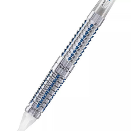 Harrows Sonic strėlės 90 % softip HS-TNK-000013302