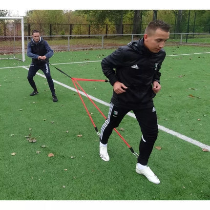 Yakimasport 100172 Tvorba su fizionomija su varle