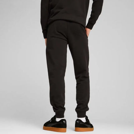 Puma Ess No. 1 Logo TR cl M 682608 01 Kelnės