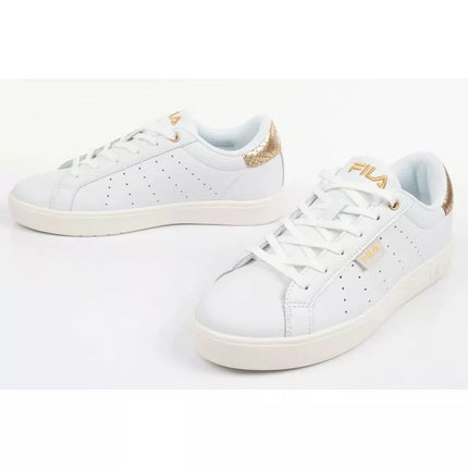 Fila Lusso moteriški batai FFW028613069