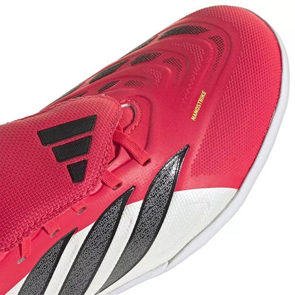 Adidas Predator League FT Jr TF Vaikams Bateliai JR7917