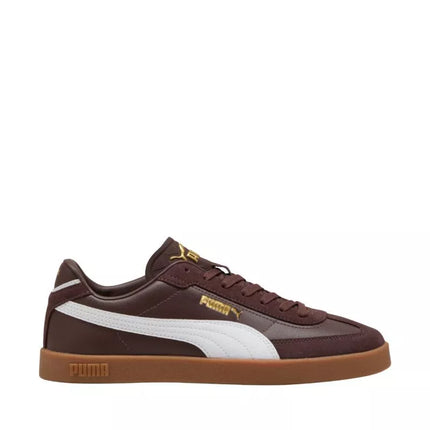 Puma Club II batai 397447 50