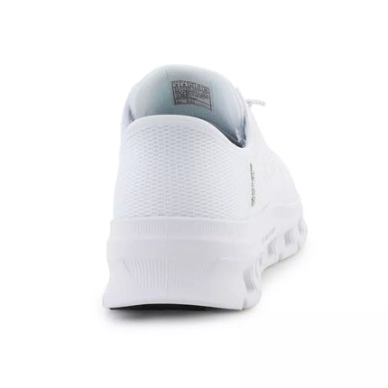 Skechers Slip-ins batai: Glide-Step Pro M 232930-WHT