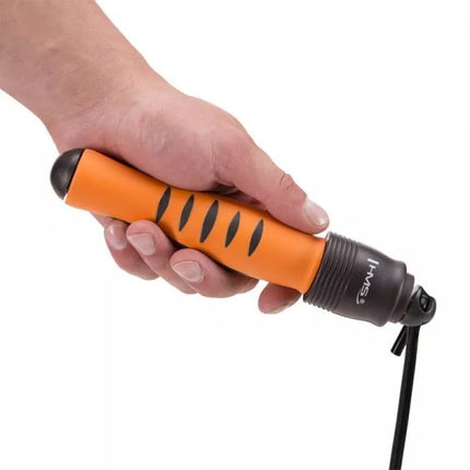 Šoklynė su skaitliuku HMS SK12