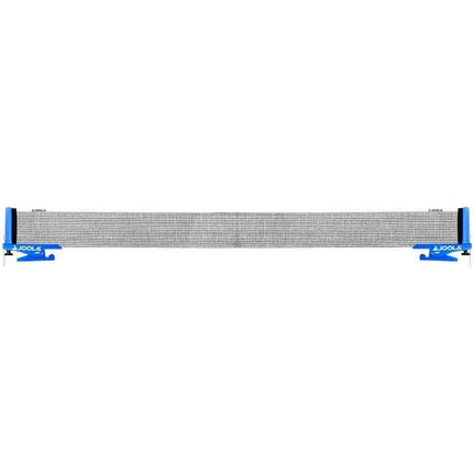 NET LIBRE JOOLA TABLE TENNIS NET