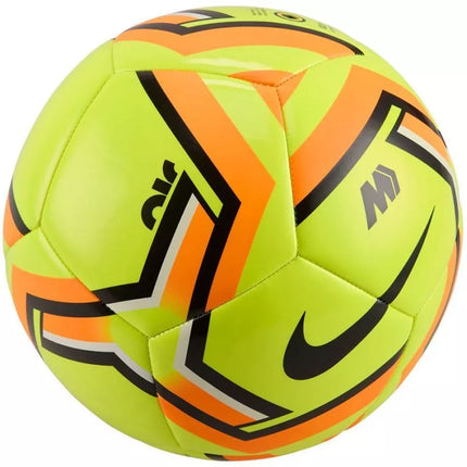 Nike Mercurial Fade Kamuolys HV6330-702