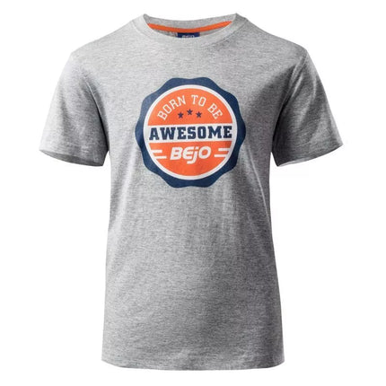 Bejo Armor JRB Jr Marškinėliai 92800275115