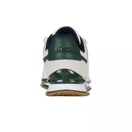 K-Swiss Rinzler GT M 08907-186-M batai