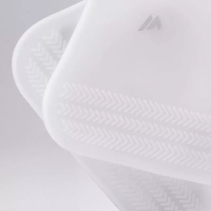 Avalynės apsaugos L aksesuarai