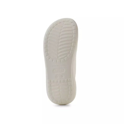 Šlepetės Crocs Crush Slide 208731-2Y2