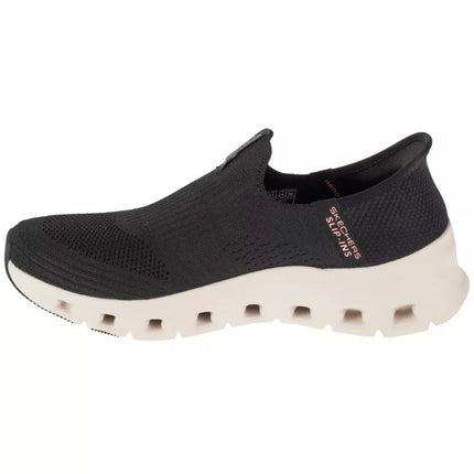 Skechers Slip-Ins: Glide-Step Pro - Kasdienis miestas 150422-BLK Juoda 36