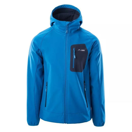 Striukės Elbrus komplektas W 92800371871