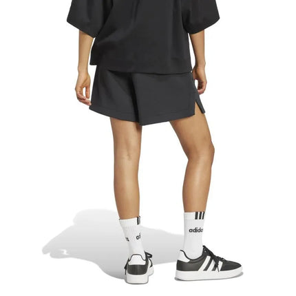 Women's Soft Lux Looseadidas JM3751 Shorts