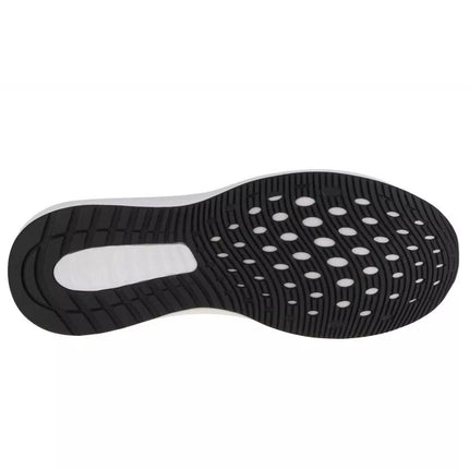 Asics Patriot 13 W 1012B312-003 Bėgimo bateliai