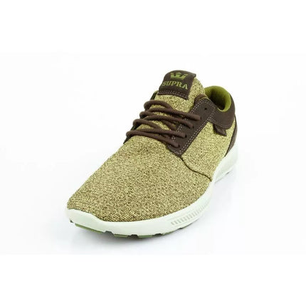 Supra Hammer Run M 08128-285 sportiniai batai