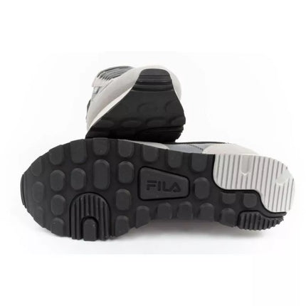 Fila Run Formation M FFM0223.80012 batai